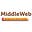 MiddleWeb's avatar