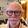 Eric S. Levy's avatar