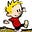 Wull Gee's avatar