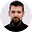 Andrew Caucutt's avatar