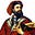 Culture Explorer's avatar