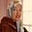 Kim Sparks's avatar
