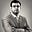 Kinshuk's avatar