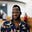 Evan Narcisse's avatar