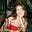 Grace Browne's avatar
