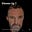 Mike MacNeil's avatar