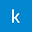 karim benabid's avatar