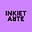 Avatar de Inkietarte