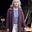 Miriam Boland's avatar