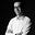 Louis Zheng's avatar