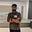 Abhilash Sankaramanchi's avatar