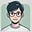 Insung's avatar