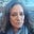 Avatar de Deborah Faria