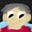 Mexican Indie Popper's avatar