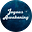 Jaraan  Onai's avatar