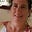 Carol Lynn Enara Healy's avatar
