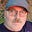 Alan Baycroft's avatar
