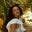Ciara Brooke Reese's avatar