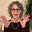 Donna H's avatar