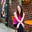 Lindsey Kontovich's avatar
