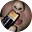 Al's avatar