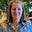 Susan Blakely's avatar