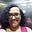 Avatar de Lorena Mendes
