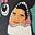 Pablo Torre's avatar