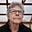 Barbara Hansen's avatar