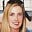 Donna C's avatar