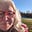 Jane Greenstock's avatar