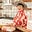 The Hill Country Bon Vivant's avatar