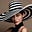 Susan Callahan's avatar