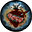 In Corde Matris's avatar