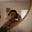 Emely Taveras's avatar