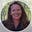 Sharon Sybrandt's avatar