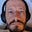 Anatoly Kern's avatar