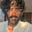 Arvind RR's avatar