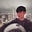Eric Li's avatar