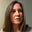 Jen Carroll's avatar