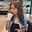 Isabella Sofía Palacios's avatar