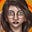 Kimberly Reeser's avatar