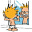 John's avatar