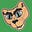 Crisci.ferr | Vivendo Away's avatar