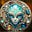 CLAUDETTE LEBLANC's avatar