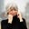 Sabine Breit's avatar