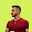 Anjanay Saxena's avatar