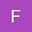Avatar von F H