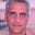 Berl Kaufman's avatar