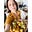 Nicole Mendicino's avatar